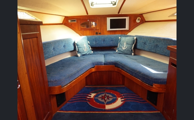 Örnvik Quattro-kuva-5